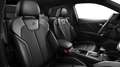 Audi SQ2 TFSI qu BLACK MATRIX PARKEN AHK SONOS KAMERA Blau - thumbnail 11