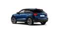 Audi SQ2 TFSI qu BLACK MATRIX PARKEN AHK SONOS KAMERA Blau - thumbnail 8