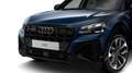 Audi SQ2 TFSI qu BLACK MATRIX PARKEN AHK SONOS KAMERA Blau - thumbnail 5