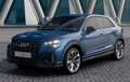 Audi SQ2 TFSI qu BLACK MATRIX PARKEN AHK SONOS KAMERA Blau - thumbnail 1