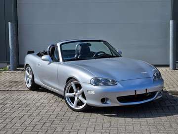 NB 1.6i 16v