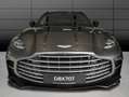 Aston Martin DBX 707 MY 2025 Argent - thumbnail 3