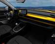 Jeep Avenger 1.2 eHybrid 74kW (100CV) Altitude Amarillo - thumbnail 10