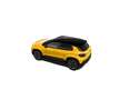 Jeep Avenger 1.2 eHybrid 74kW (100CV) Altitude Amarillo - thumbnail 6