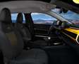 Jeep Avenger 1.2 eHybrid 74kW (100CV) Altitude Amarillo - thumbnail 11