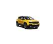 Jeep Avenger 1.2 eHybrid 74kW (100CV) Altitude Amarillo - thumbnail 2