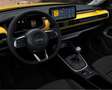 Jeep Avenger 1.2 eHybrid 74kW (100CV) Altitude Amarillo - thumbnail 9