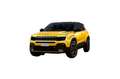 Jeep Avenger 1.2 eHybrid 74kW (100CV) Altitude Amarillo - thumbnail 13