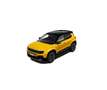 Jeep Avenger 1.2 eHybrid 74kW (100CV) Altitude Amarillo - thumbnail 4