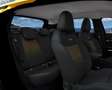Jeep Avenger 1.2 eHybrid 74kW (100CV) Altitude Amarillo - thumbnail 12
