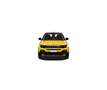Jeep Avenger 1.2 eHybrid 74kW (100CV) Altitude Amarillo - thumbnail 8