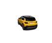 Jeep Avenger 1.2 eHybrid 74kW (100CV) Altitude Amarillo - thumbnail 7