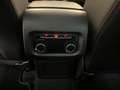 SEAT Alhambra Alhambra FR TDI DSG 4WD 7 Sitze Weiß - thumbnail 27