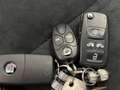 SEAT Alhambra Alhambra FR TDI DSG 4WD 7 Sitze Weiß - thumbnail 29