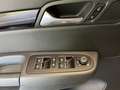 SEAT Alhambra Alhambra FR TDI DSG 4WD 7 Sitze Weiß - thumbnail 28