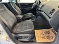 SEAT Alhambra Alhambra FR TDI DSG 4WD 7 Sitze Weiß - thumbnail 25