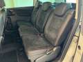 SEAT Alhambra Alhambra FR TDI DSG 4WD 7 Sitze Weiß - thumbnail 22