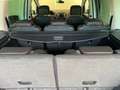 SEAT Alhambra Alhambra FR TDI DSG 4WD 7 Sitze Weiß - thumbnail 31