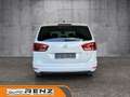SEAT Alhambra Alhambra FR TDI DSG 4WD 7 Sitze Weiß - thumbnail 5