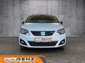 SEAT Alhambra Alhambra FR TDI DSG 4WD 7 Sitze Weiß - thumbnail 2