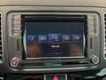 SEAT Alhambra Alhambra FR TDI DSG 4WD 7 Sitze Weiß - thumbnail 15