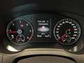 SEAT Alhambra Alhambra FR TDI DSG 4WD 7 Sitze Weiß - thumbnail 17