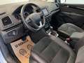 SEAT Alhambra Alhambra FR TDI DSG 4WD 7 Sitze Weiß - thumbnail 8