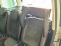 SEAT Alhambra Alhambra FR TDI DSG 4WD 7 Sitze Weiß - thumbnail 21