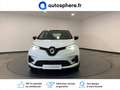 Renault ZOE E-Tech Equilibre charge normale R110 Achat Intégra - thumbnail 5