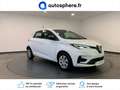 Renault ZOE E-Tech Equilibre charge normale R110 Achat Intégra - thumbnail 6