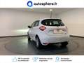 Renault ZOE E-Tech Equilibre charge normale R110 Achat Intégra - thumbnail 7