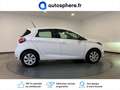 Renault ZOE E-Tech Equilibre charge normale R110 Achat Intégra - thumbnail 8