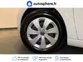 Renault ZOE E-Tech Equilibre charge normale R110 Achat Intégra - thumbnail 14
