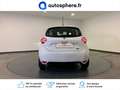 Renault ZOE E-Tech Equilibre charge normale R110 Achat Intégra - thumbnail 4