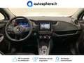 Renault ZOE E-Tech Equilibre charge normale R110 Achat Intégra - thumbnail 10