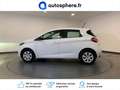 Renault ZOE E-Tech Equilibre charge normale R110 Achat Intégra - thumbnail 3