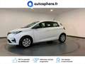 Renault ZOE E-Tech Equilibre charge normale R110 Achat Intégra - thumbnail 1