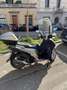 Honda SH 150 Gris - thumbnail 2