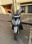 Honda SH 150 Gris - thumbnail 3