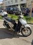 Honda SH 150 Gris - thumbnail 1