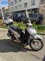 Honda SH 150 Gris - thumbnail 5