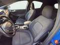 Ford Focus 1.0 Ecoboost 92kW Active Azul - thumbnail 12