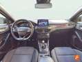 Ford Focus 1.0 Ecoboost 92kW Active Azul - thumbnail 8