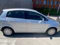 Volkswagen Golf Plus Golf Plus 1.9 tdi bm Comfortline dpf Grigio - thumbnail 3