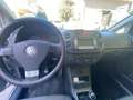Volkswagen Golf Plus Golf Plus 1.9 tdi bm Comfortline dpf Grigio - thumbnail 5