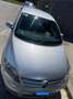 Volkswagen Golf Plus Golf Plus 1.9 tdi bm Comfortline dpf Grigio - thumbnail 2