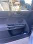 Volkswagen Golf Plus Golf Plus 1.9 tdi bm Comfortline dpf Grigio - thumbnail 6