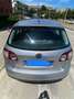 Volkswagen Golf Plus Golf Plus 1.9 tdi bm Comfortline dpf Grigio - thumbnail 4