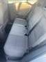 Volkswagen Golf Plus Golf Plus 1.9 tdi bm Comfortline dpf Grigio - thumbnail 7