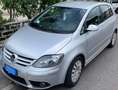 Volkswagen Golf Plus Golf Plus 1.9 tdi bm Comfortline dpf Grigio - thumbnail 1